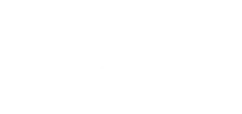 Calandria Coffee